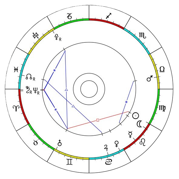 2025-08-sonnenhoroskop-jungfrau.png