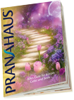 PranaHaus PranaHaus-Katalog - online
