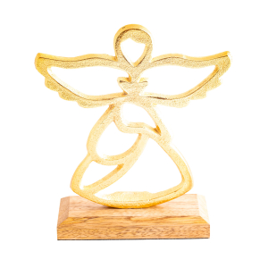 Engel „Lariel“