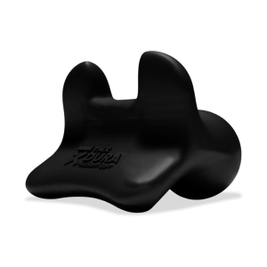 TMX® DURA Nackentrigger