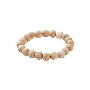 Kraftarmband „Eiche“ 1 cm