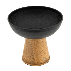 Räucherkelch „Elaia“ groß