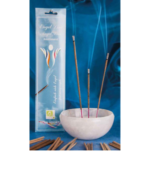 Engel-Line Sortiment