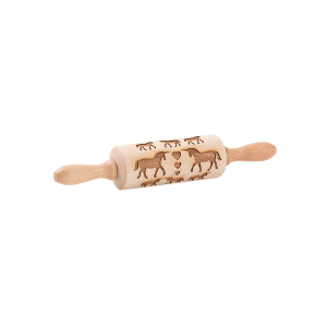 Keksroller „Einhörner“ klein