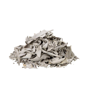 Weißer Salbei, lose