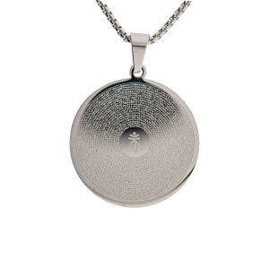 Kette „Mantra“