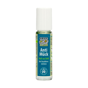 Anti Mück Roll-on Stift