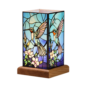 LED-Licht „Kolibri“