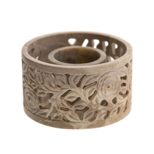 Smudge Bowl „Yara“ klein