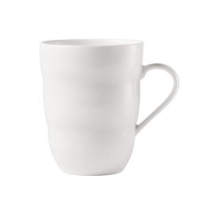 Trinkbecher „Shinno“, Lebensbaum