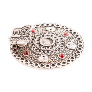 Räucherstäbchenhalter „Schmetterling“