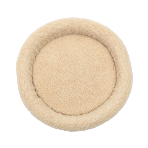 Merino-Haustierbett, klein