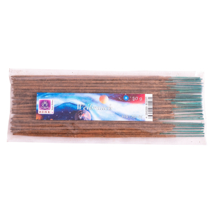 Holy Smokes Blue Line Räucherstäbchen „Weihrauch“