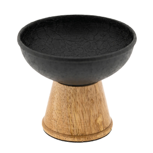 Räucherkelch „Elaia“ klein