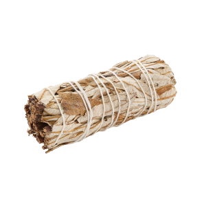 Mini-Räucherbündel Yerba Santa