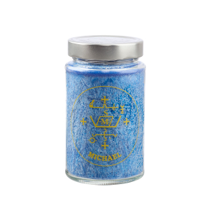 Duftkerze „Erzengel Michael“