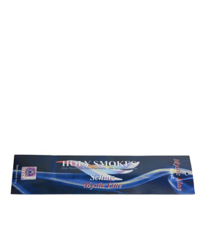 Holy Smokes Mystic Line Räucherstäbchen „Schutz“