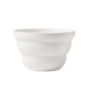 Schale „Shinno“, Blume des Lebens